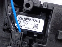 фото thumb №10, Лампа салона кабины оригинал 2ga867591b 2ga867071b vw t-cross 24r