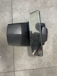 Купить Partner rifter зеркало заднего вида камера дисплей 98554205xt, фото thumb