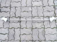 фото thumb №1, Audi a8 d2 99-02 розпірка кронштейн 4d0805772e