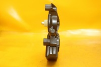 фото thumb №5, Моторчик блок керування скло лівий перед vw polo v 6r0959801at 0130822531