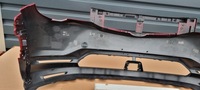 фото thumb №12, Mazda mx-30 mx30 2020- бампер перед оригінал a488