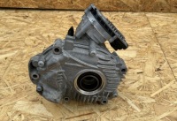 фото thumb №10, Розподільник редуктор коробки porsche macan turbo 95b 95b341010 95b927755b