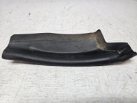 Купити Volvo xc40 17- захист жабо ліва права 31651564 31651565 америка, фото thumb