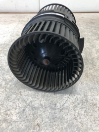 фото thumb №3, Воздуходувка вентилятор renault megane iii t1009074b