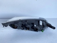 фото thumb №11, Лампа левая ducato jumper boxer lift 2014- обычная 1394426080