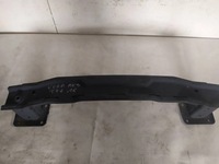 фото thumb №8, Усилитель балка задняя ford kuga mk3