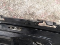 фото thumb №9, Ford edge mk2 2 ii 14- 2014- решітка радіатора решітка радіатора хром