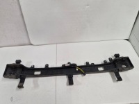 фото thumb №9, Hyundai ioniq iv 4 балка бампера зад задняя 86631-g2010