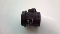 фото thumb №8, Расходомер audi a6 c5 3,0 v6 b 06c133471a