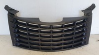 фото thumb №1, Chrysler pt cruiser 00-решётка радиатора решётка радиатора радиатора org