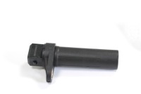 Abakus 120-04-014 генератор імпульсів, wał колінчастий Київ, фото thumb