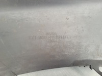 фото thumb №13, Mazda cx9 cx-9 2006-2009 06-09 бампер передній перед td11-50031