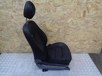 фото thumb №5, Сидіння правий перед пасажира kia ceed ii 2 5d kombi 2012- europa