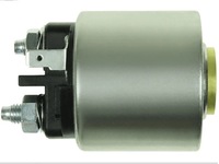 фото thumb №10, As-pl ss3003p выключатель электромагнитный, стартер