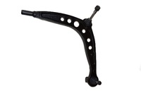 фото thumb №1, Рычаг bmw z3