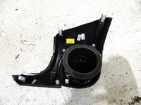 фото thumb №7, Накладки с панели hyundai kona 17-21