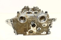 фото thumb №5, Kia proceed hyundai i30 tucson iii 1.6 t-gdi g4fj головка циліндрів 2021