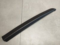 Купити Bmw 7 g11 захист скло двері задній 7377303, фото thumb