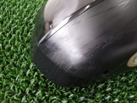 фото thumb №6, C4 picasso i 06- зеркало правое 6-pin цвет exyb