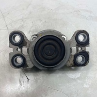 фото thumb №1, Подушка кронштейн двигателя xc60 i