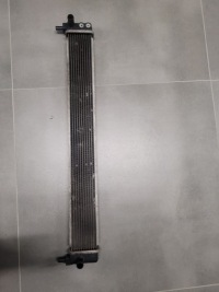 фото thumb №1, Toyota auris 2 ii lexus ct 2012 1.8 гибрид