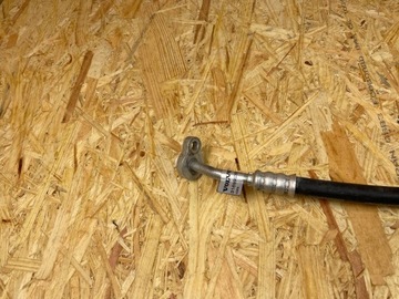 фото thumb №8, Шланг трубка шланг кондиціонера polestar 2 ii 31699298 2020-