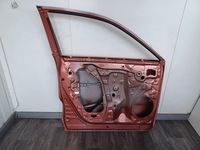 фото thumb №16, Дверь --- lexus lbx --- передние левая