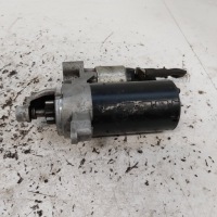 Audi a4 b8 2,0tfsi стартер bosch 0001138013 06h911021 в Україні, фото thumb