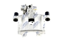 фото thumb №11, Супорт гальмівний задня renault laguna ii 01- espace iv #petrolhead pro+ kit6