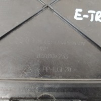 фото thumb №14, Audi q4 89a e-tron решітка радіатора решітка радіатора решітка бампера перед 89a807233