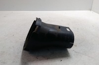 фото thumb №1, Труба воздуха mini cooper r50, r53 0818860 1.6l бензиновый 2001