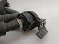 Дополнительная насос охлаждение ferrari f8 f142mfl 6700002071 насос насоса жидкость в Украине, фото thumb