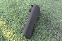 фото thumb №6, Ручка кронштейн открывания капот vw passat cc