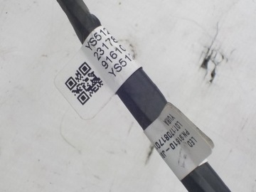 фото thumb №5, Hyundai kona 2017- установка дверь правый перед eu