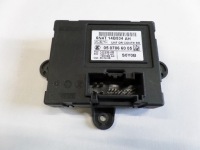 фото thumb №1, Ford focus mk2 модуль двері 6n4t15b534ah