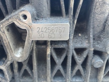 фото thumb №4, Блок двигателя bmw 7792822 3,0 дизель m57 306d3 e90 e60 e70