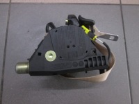 фото thumb №1, Pas безопасности правый задняя mercedes w163 ml