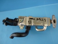 фото thumb №4, Honda jazz 4 egr 1.3 15-19