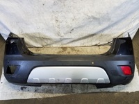 фото thumb №1, Бампер задня opel mokka a kod gar