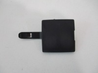 фото thumb №1, Peugeot expert 08-16 заглушка фаркоп буксировочный задняя 7414tk