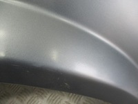 фото thumb №6, Крыло правый nissan primera p12 b22