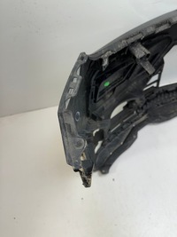 фото thumb №9, Бампер перед volkswagen tiguan 5na r-line