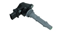 фото thumb №2, Катушка зажигания db c класс w203 3,5 06-