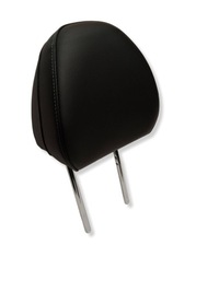 фото thumb №1, Hyundai tucson i 06r підголівник лівий перед