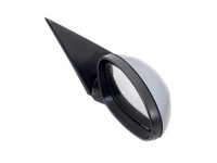 фото thumb №7, Дзеркало зовнішні праві bmw e87 03-09