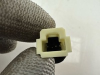 фото thumb №6, Toyota c-hr i 2021 датчик освітленості