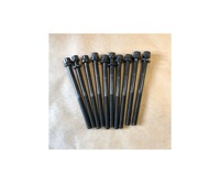 фото thumb №1, Болти головки honda accord civic fr-v integra stream 2,0 type-r k20a