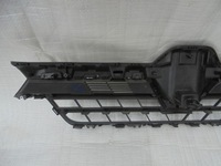 фото thumb №9, Решётка радиатора решётка радиатора renault kangoo iii 3 van express ii 2 2021- 622565187r slask