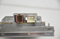 фото thumb №9, Дисплей экран peugeot 508 i 9801286980