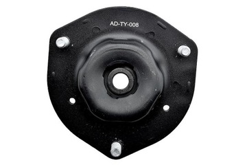 фото thumb №10, Кріплення амортизатора toyota camry v30 01-06 передня